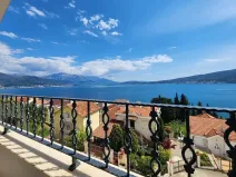 Prodej bytu 4+kk, Bijela, Černá Hora, 105 m2