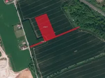 Prodej pole, Dolní Lutyně, 8240 m2