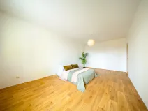 Pronájem bytu 3+1, Brno, Foerstrova, 76 m2