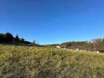 Prodej pozemku pro bydlení, Uherský Brod, 796 m2