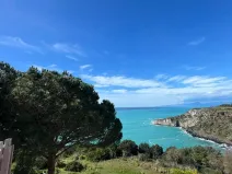 Prodej bytu 3+kk, Scalea, Itálie, 65 m2