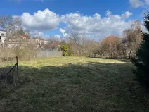 Prodej pozemku pro bydlení, Panenské Břežany, Na plácku, 808 m2