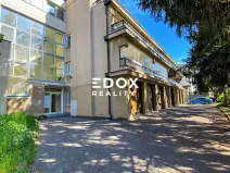 Prodej bytu 3+1, Praha - Braník, Za mlýnem, 148 m2