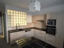 Pronájem bytu 4+1, Kaplice, 1. máje, 84 m2