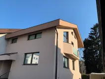 Pronájem bytu 2+1, Olomouc, Helceletova, 128 m2