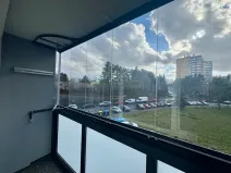 Pronájem bytu 2+1, Příbram, Čechovská, 80 m2