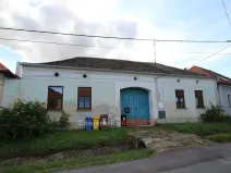 Prodej rodinného domu, Znojmo, 130 m2