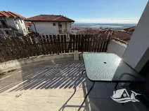 Prodej bytu 3+kk, Kosharitsa, Bulharsko, 90 m2