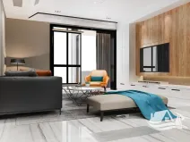 Prodej bytu 3+kk, Drač, Albánie, 273 m2