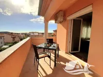 Prodej bytu 2+kk, Medulin, Chorvatsko, 40 m2