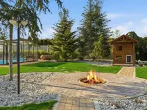 Prodej rodinného domu, Velké Přítočno, Sluneční, 350 m2