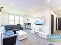 Prodej bytu 3+1, Havířov, Majakovského, 68 m2