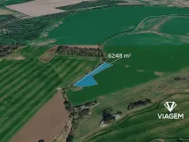 Prodej pole, Živanice, 6248 m2