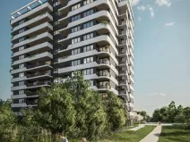 Prodej bytu 3+kk, Praha - Kamýk, Smotlachova, 76 m2