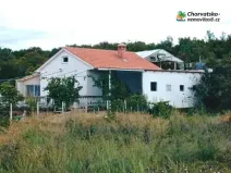 Prodej vily, Krk, Chorvatsko, 183 m2