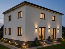 Prodej bytu 4+kk, Ostrava, 85 m2