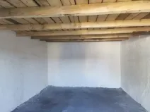 Prodej garáže, Ostrava, 28 m2