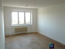 Prodej bytu 3+1, Praha - Strašnice, Černokostelecká, 64 m2