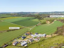 Prodej rodinného domu, Chabeřice, 157 m2