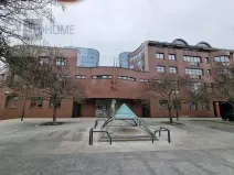 Pronájem komerční nemovitosti, Plzeň, 200 m2