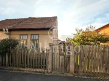 Prodej rodinného domu, Nymburk, V Zahrádkách, 50 m2