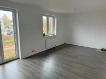 Prodej bytu 2+kk, Jablonec nad Nisou, Zemědělská, 47 m2