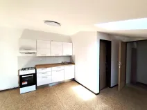 Pronájem bytu 2+kk, Chrudim, Havlíčkova, 60 m2