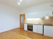 Prodej bytu 2+1, Brno, Charbulova, 65 m2