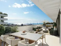 Prodej bytu 3+kk, Torre del Mar, Španělsko, 74 m2