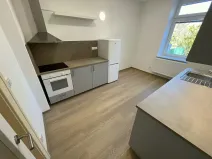 Pronájem bytu 2+1, Brno, Skorkovského, 55 m2