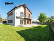 Pronájem rodinného domu, Kutná Hora, Štietkova, 209 m2