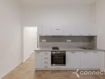 Prodej bytu 2+1, Přerov, Husova, 61 m2
