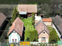 Prodej chalupy, Podmoky, 189 m2