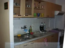 Pronájem pokoje, Praha - Chodov, 23 m2