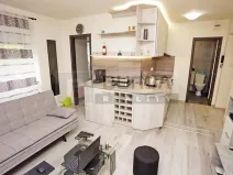 Prodej bytu 2+kk, Neratovice, 30 m2