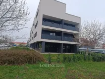 Pronájem bytu 1+kk, Hodonín, Žižkova, 23 m2