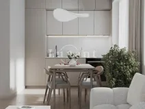 Prodej bytu 1+kk, Kladno, Pražská, 35 m2