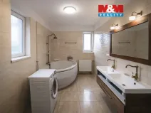 Prodej činžovního domu, Ústí nad Orlicí, Třebovská, 560 m2