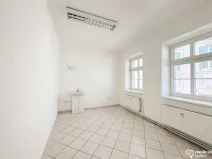 Pronájem komerční nemovitosti, Olomouc, Ostružnická, 84 m2