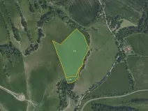 Prodej louky, Krňany, 32080 m2