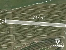 Prodej pole, Kobylí, 1747 m2
