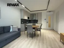 Pronájem bytu 2+kk, Praha - Libeň, Kotlaska, 59 m2