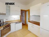 Prodej bytu 3+1, Praha - Letňany, Havířovská, 68 m2