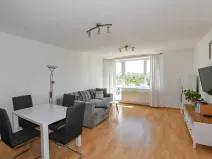 Pronájem bytu 3+kk, Praha - Chodov, Divišovská, 75 m2