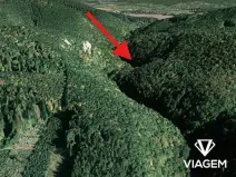 Prodej komerčního pozemku, Mořinka, 692 m2