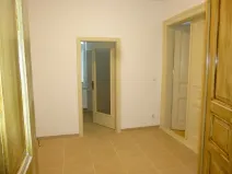 Pronájem bytu 1+1, Tábor, Fügnerova, 50 m2