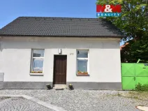 Pronájem bytu 1+kk, Brandýs nad Labem-Stará Boleslav - Stará Boleslav, Na dolíku, 30 m2