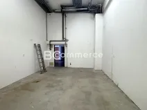 Pronájem skladu, Brno, 33 m2