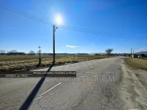Prodej pole, Vodňany, 3872 m2