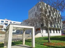 Prodej bytu 2+kk, Plzeň, Mutěnická, 58 m2